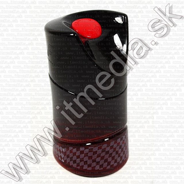 Image of Forma1 Gift Set F1 (13317) (IT2292)