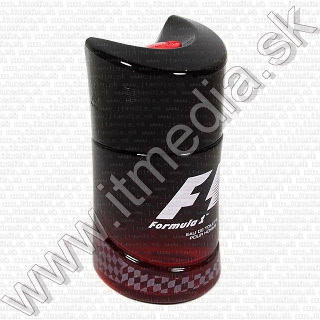 Image of Forma1 Gift Set F1 (13317) (IT2292)