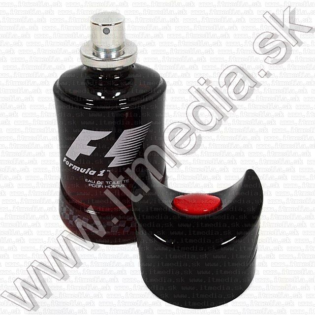 Image of Forma1 Gift Set F1 (13317) (IT2292)