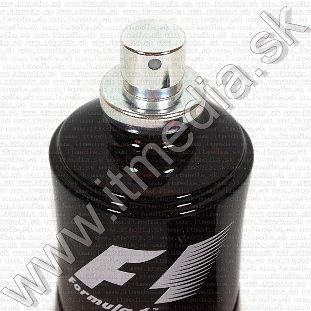 Image of Forma1 Gift Set F1 (13317) (IT2292)