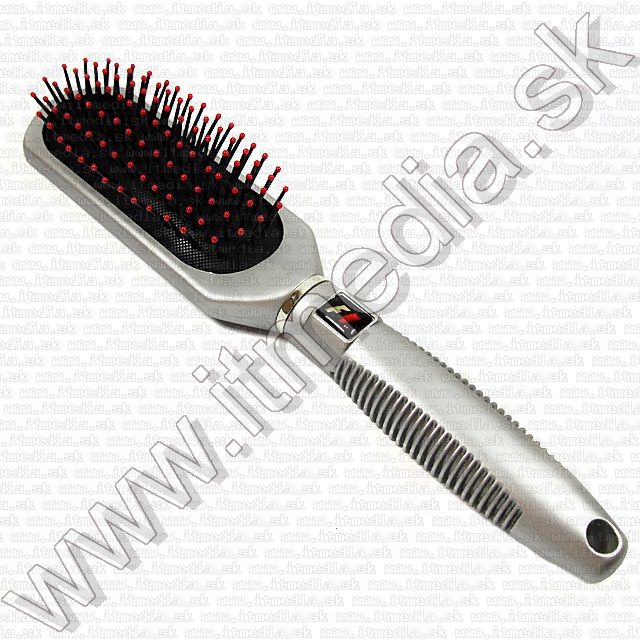 Image of Forma1 Gift Set F1 (13317) (IT2292)
