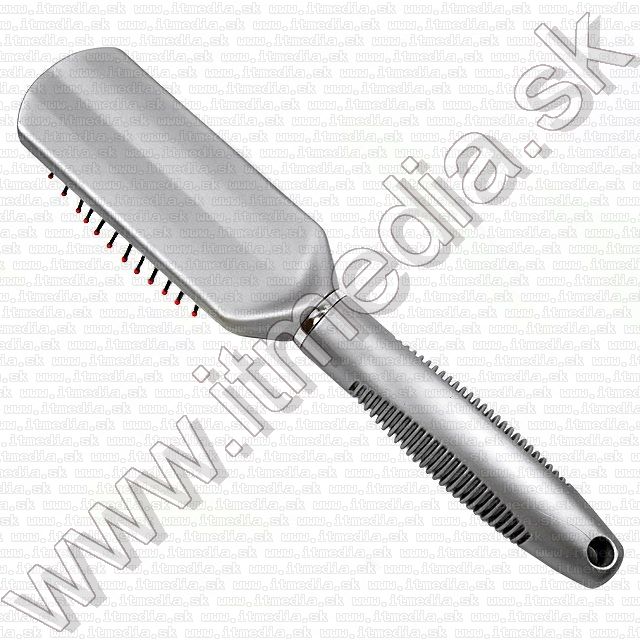 Image of Forma1 Gift Set F1 (13317) (IT2292)