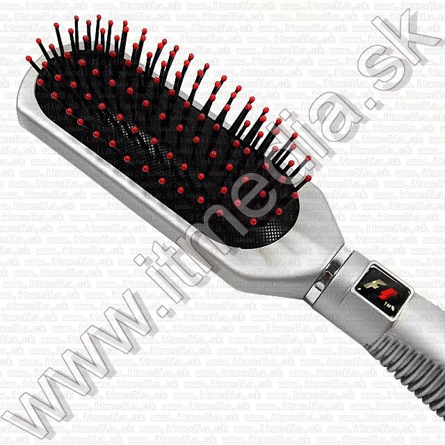Image of Forma1 Gift Set F1 (13317) (IT2292)