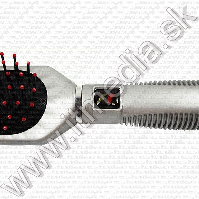 Image of Forma1 Gift Set F1 (13317) (IT2292)