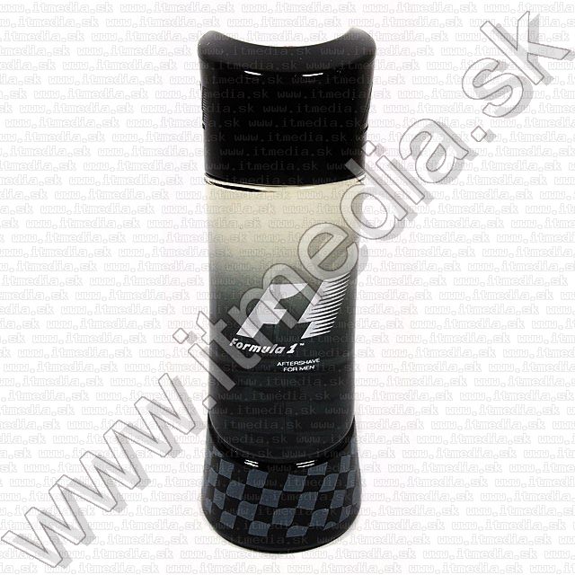 Image of Forma1 After shave 100ml (IT2279)