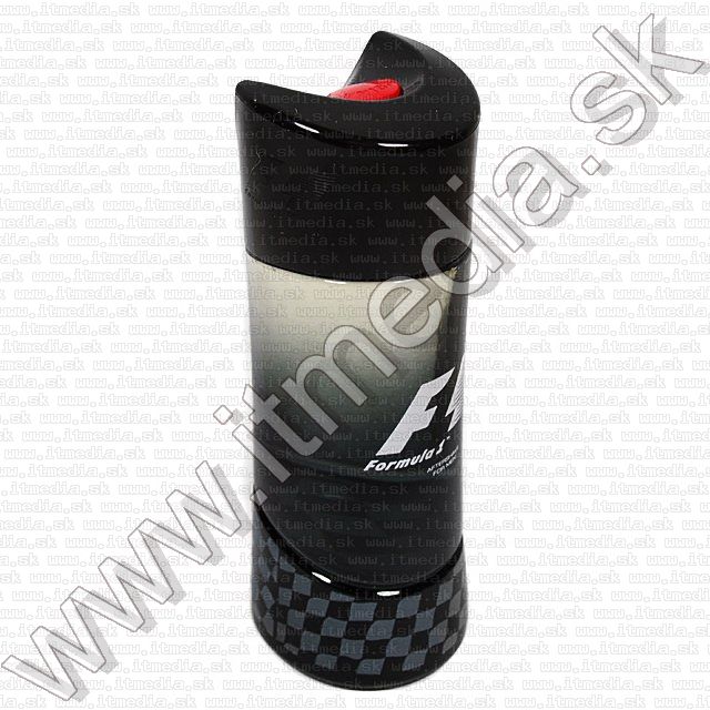 Image of Forma1 After shave 100ml (IT2279)