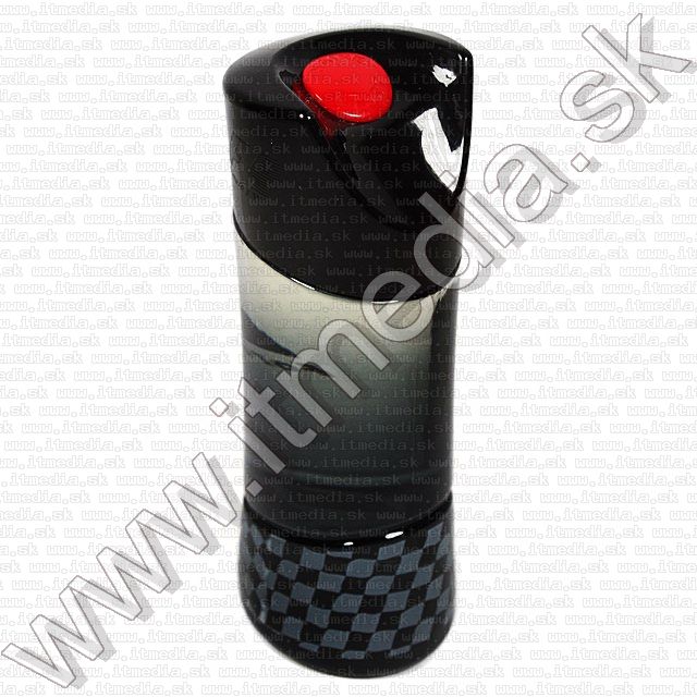 Image of Forma1 After shave 100ml (IT2279)