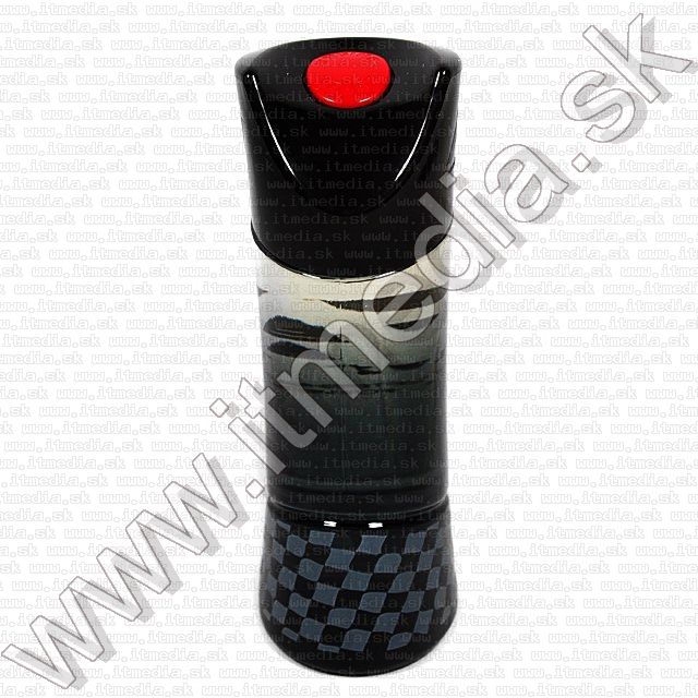 Image of Forma1 After shave 100ml (IT2279)