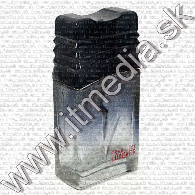 Image of Fragluxe Luxever Gift Set for Men (IT3683)