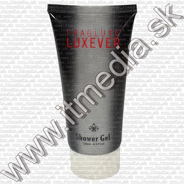 Image of Fragluxe Luxever Gift Set for Men (IT3683)