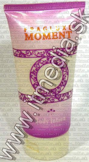 Image of Fragluxe Moment Gift Set for Women (IT3682)