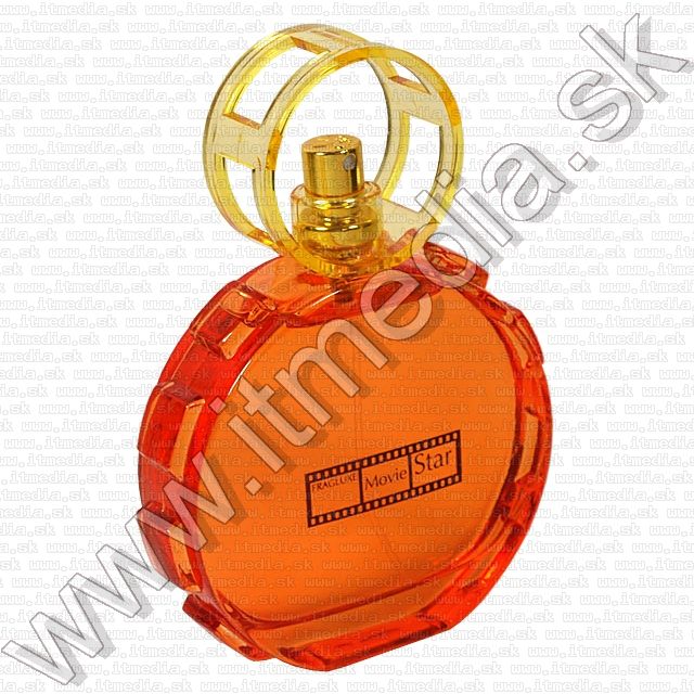 Image of Fragluxe Movie Star Gift Set (IT3676)