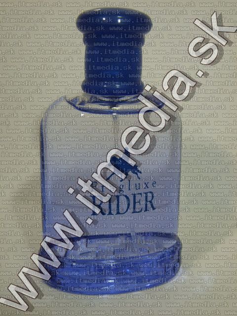 Image of Fragluxe Rider Gift Set for Men (IT3680)