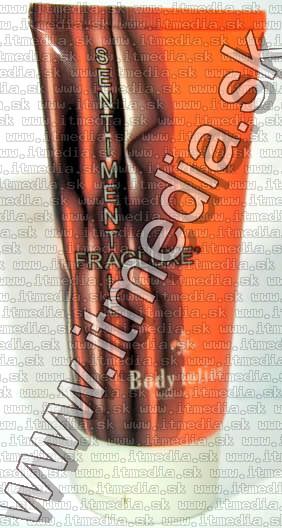 Image of Fragluxe Sentimentale Gift Set For Women (IT3674)