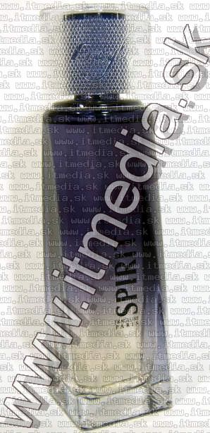 Image of Fragluxe Spirit Gift Set for Men (IT3675)