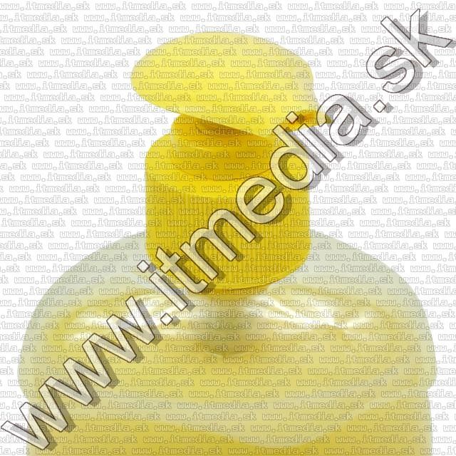 Image of Malizia folyékony szappan *Mandula &amp;amp; Vanília* 300ml (IT8217)