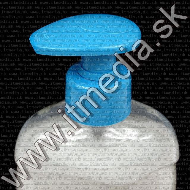 Image of Malizia folyékony szappan *Tejkrém* 300ml (IT8215)