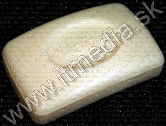 Image of Malizia szappan *Tej* 90g (IT3574)
