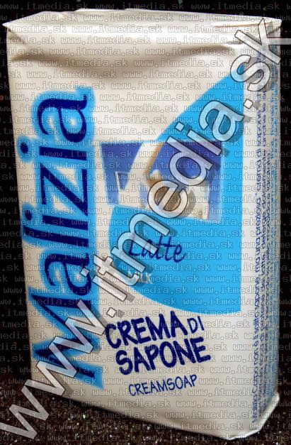 Image of Malizia szappan *Tej* 90g (IT3574)