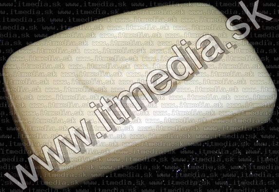 Image of Malizia szappan *Tej* 90g (IT3574)