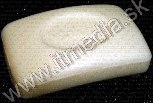 Image of Malizia White Flower and Jasmine Soap 90g (IT3575)