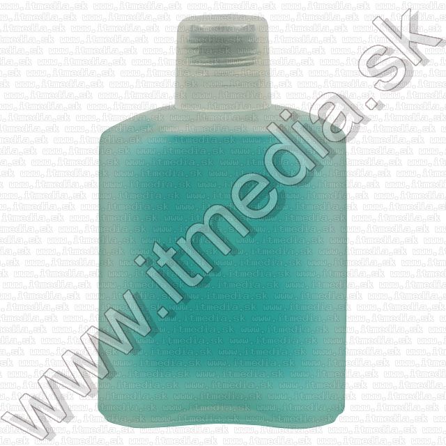 Image of Malizia UOMO After Shave Tonic (100 ml) *Silver* (IT8224)
