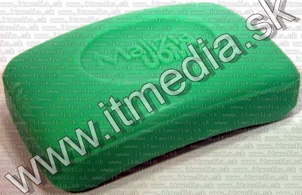 Image of Malizia szappan UOMO Vetyver (90g) (IT3529)