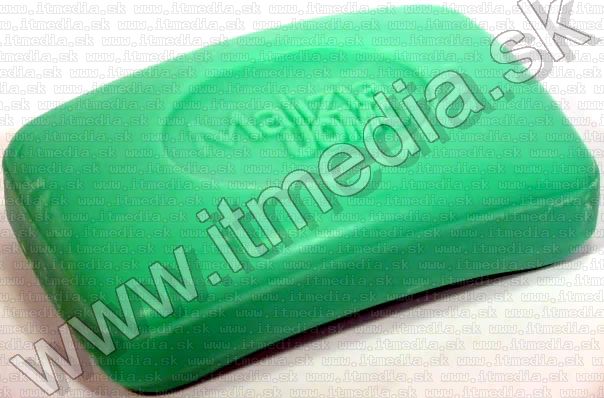 Image of Malizia szappan UOMO Vetyver (90g) (IT3529)