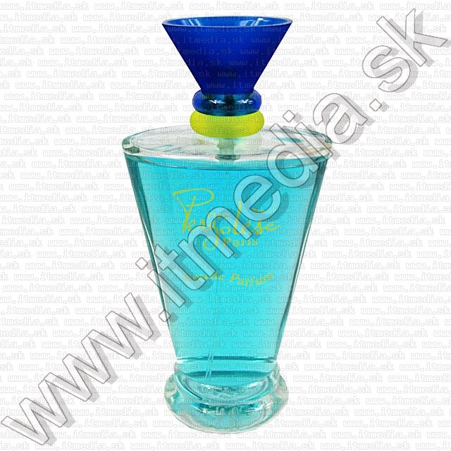 Image of Pergolése Perfume 100ml EDP (Eau de Perfum Paris) (IT9163)