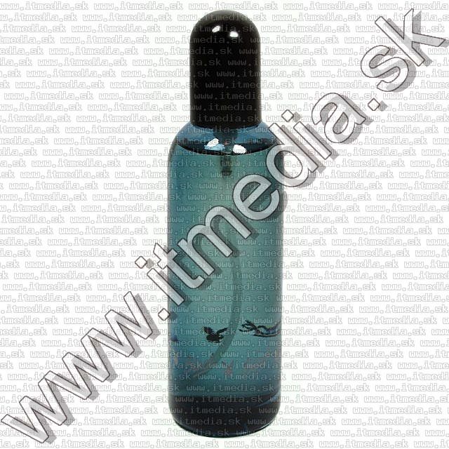 Image of Playboy *Women* Perfume (100 ml EDP) **Black** (IT4045)