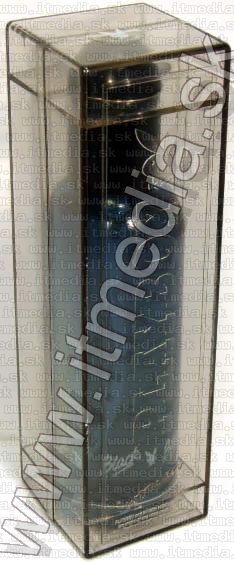 Image of Playboy *Women* Perfume (100 ml EDP) **Black** (IT4045)