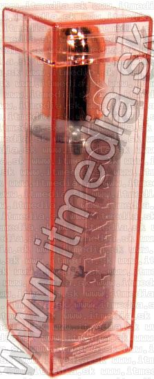 Image of Playboy *Women* Perfume (100 ml EDP) **Pink** (IT4046)