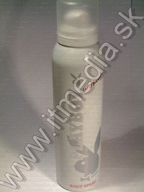 Image of Playboy *Women* Body Spray (150 ml DEO) **White** (IT1518)
