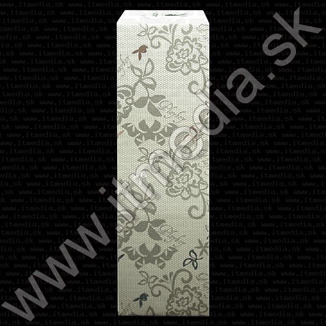 Image of Playboy *Women* Perfume (100 ml EDP) **White** (IT4047)