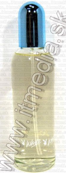 Image of Playboy *Women* Perfume (100 ml PDT) **White** (IT4050)