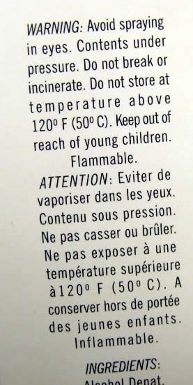 Image of Playboy *Women* Perfume (100 ml PDT) **White** (IT4050)