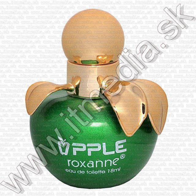 Image of Roxanne Perfume Clone(18 ml EDT) *Apple Green* *W24* (IT8793)