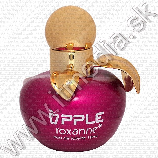 Image of Roxanne Perfume Clone(18 ml EDT) *Apple Pink* *W39* (IT8794)