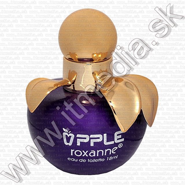 Image of Roxanne Perfume Clone(18 ml EDT) *Apple Purple* *W59* (IT8795)