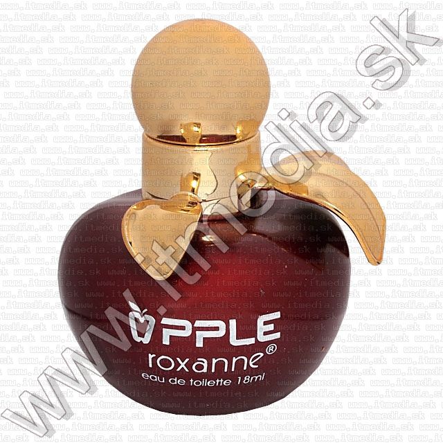 Image of Roxanne Perfume Clone(18 ml EDT) *Apple Red* *W57* (IT8796)