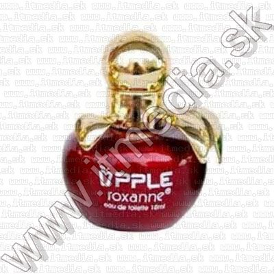 Image of Roxanne Perfume Clone(18 ml EDT) *Apple Red* *W57* (IT8796)