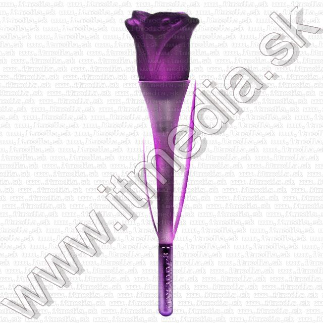 Image of Roxanne Perfume Clone (25ml EDT) *Rose Purple* *W6* (IT9609)