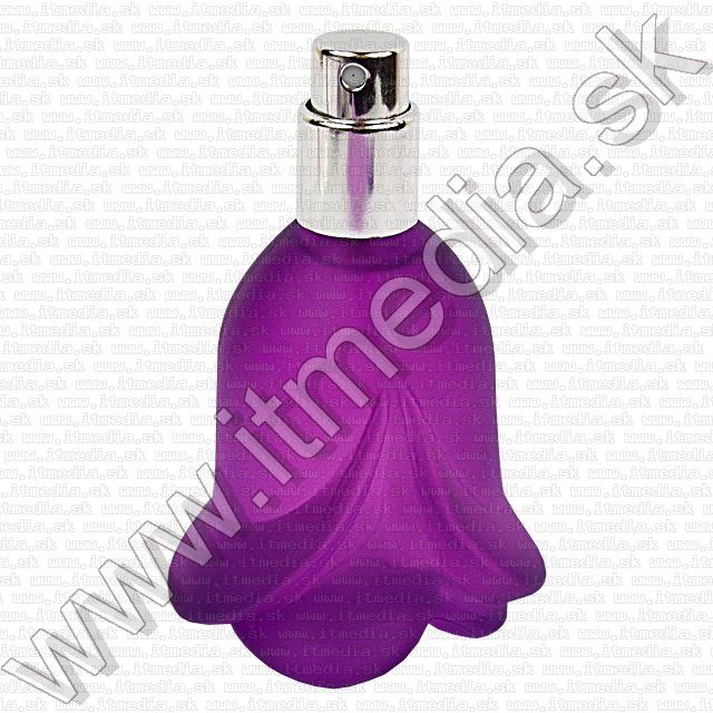 Image of Roxanne Perfume Clone (25ml EDT) *Rose Purple* *W6* (IT9609)