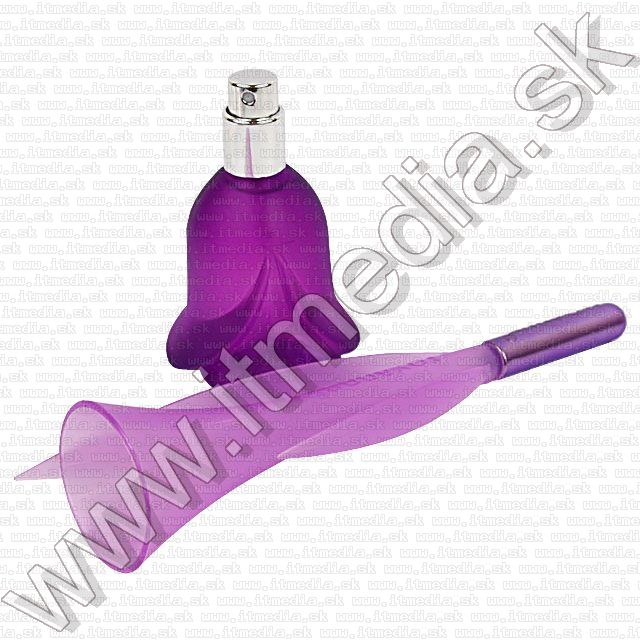Image of Roxanne Perfume Clone (25ml EDT) *Rose Purple* *W6* (IT9609)