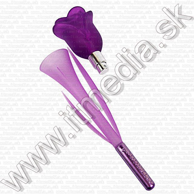 Image of Roxanne Perfume Clone (25ml EDT) *Rose Purple* *W6* (IT9609)