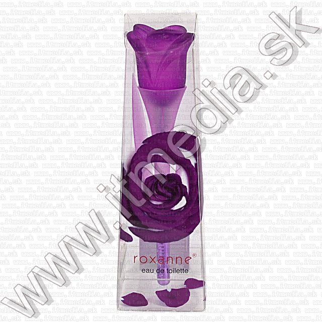 Image of Roxanne Perfume Clone (25ml EDT) *Rose Purple* *W6* (IT9609)