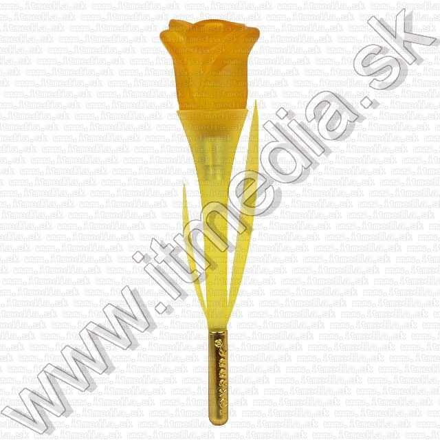 Image of Roxanne Perfume Clone (25ml EDT) *Rose Yellow* *W14* (IT9610)