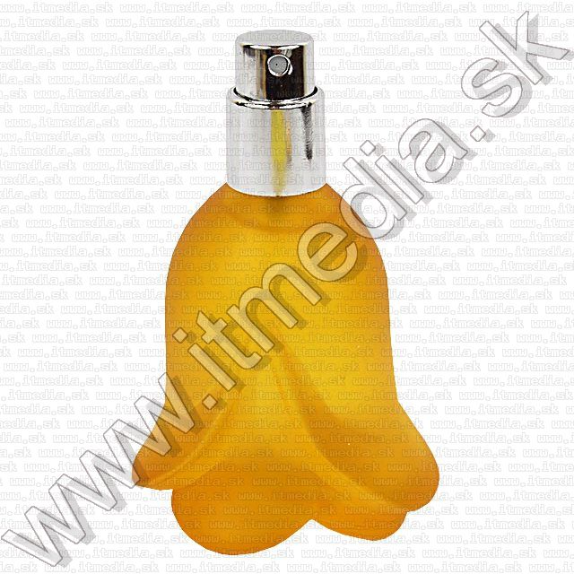 Image of Roxanne Perfume Clone (25ml EDT) *Rose Yellow* *W14* (IT9610)