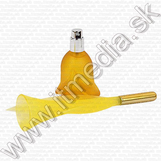 Image of Roxanne Perfume Clone (25ml EDT) *Rose Yellow* *W14* (IT9610)