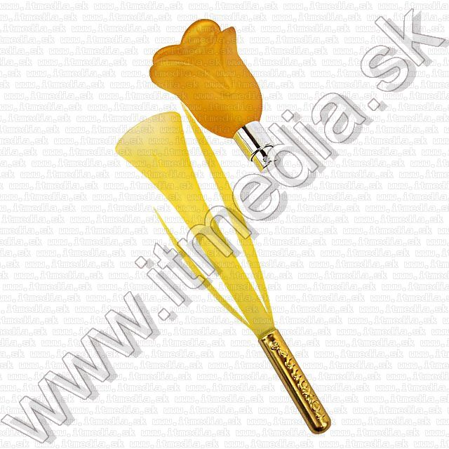 Image of Roxanne Perfume Clone (25ml EDT) *Rose Yellow* *W14* (IT9610)